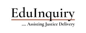 EduEnquiry