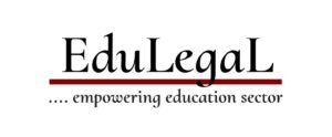 edulegal