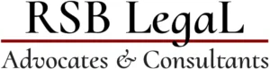 RSB Legal