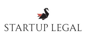Startup Legal